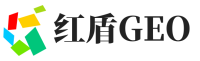 新市区红盾GEO